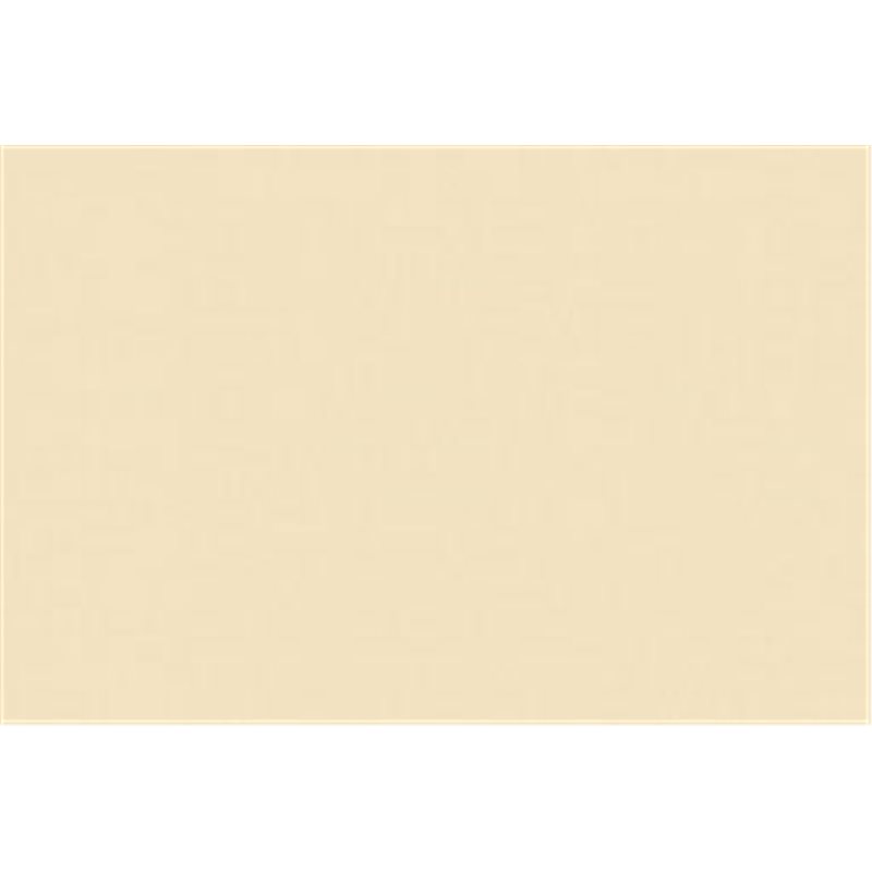 Gloss Clear Coat 22ml