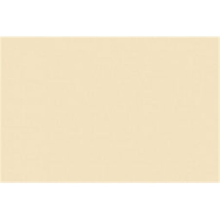 Gloss Clear Coat 22ml