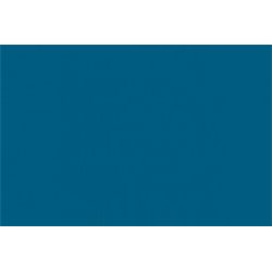 Mediterranean Blue 22ml