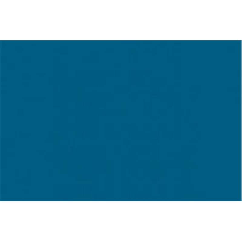 Mediterranean Blue 22ml