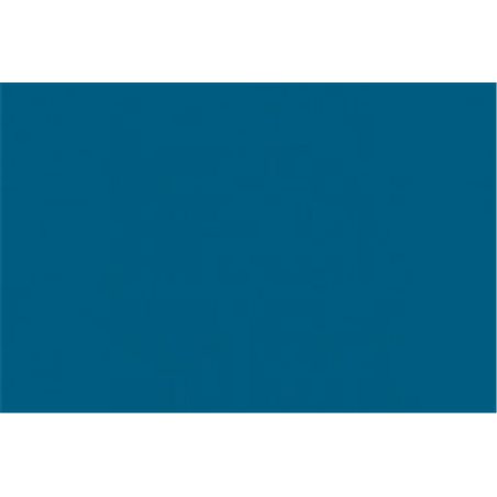 Mediterranean Blue 22ml