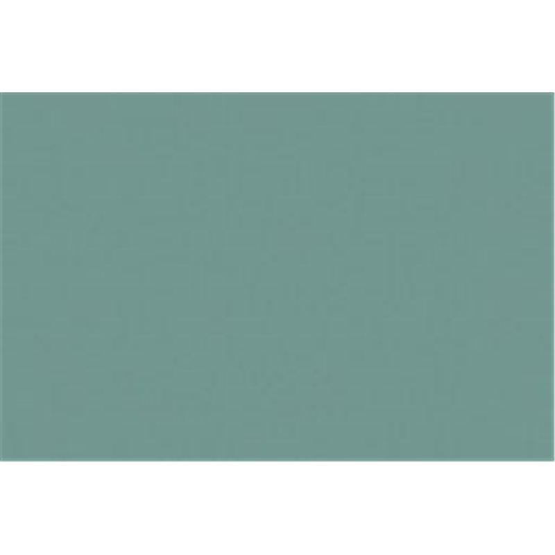 Matt Aircraft Blue (Flat) 22ml