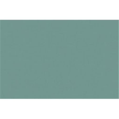 Matt Aircraft Blue (Flat) 22ml