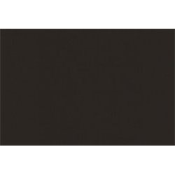 Matt Black (Flat) 22ml