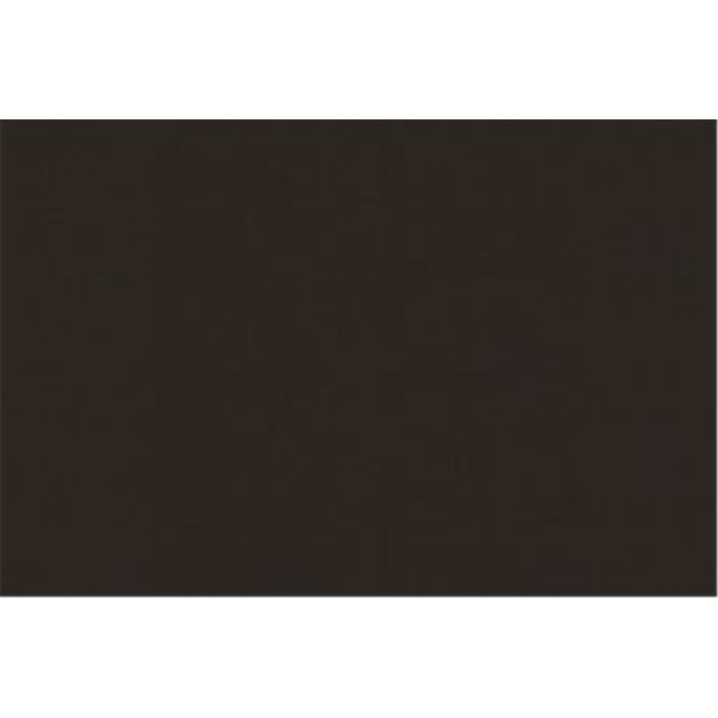 Matt Black (Flat) 22ml