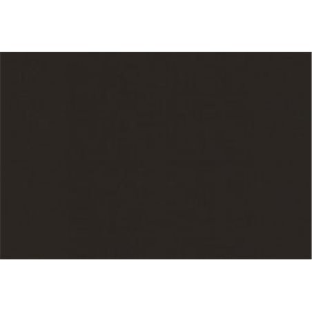 Matt Black (Flat) 22ml