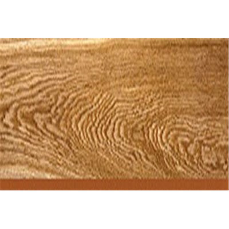Oak Stain 22ml