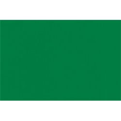 Matt Mid Green (Flat) 22ml