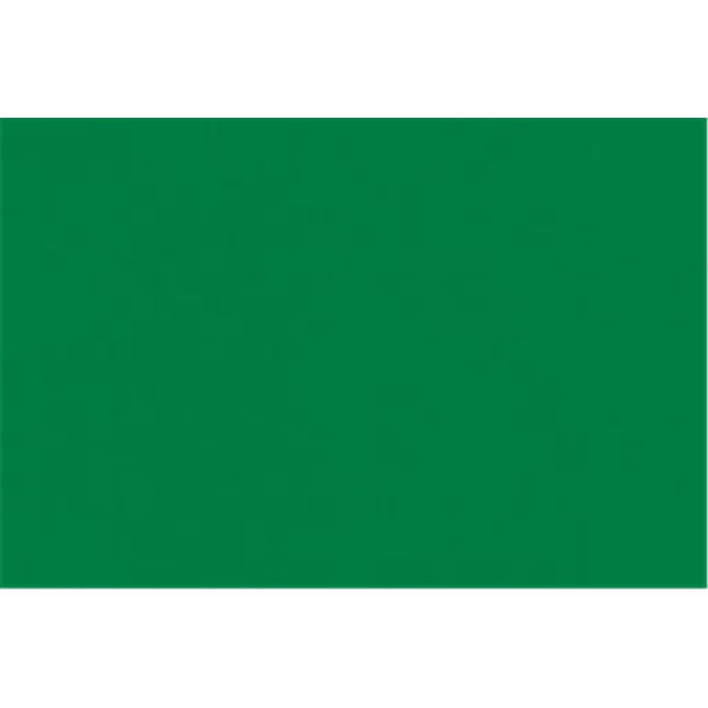 Matt Mid Green (Flat) 22ml