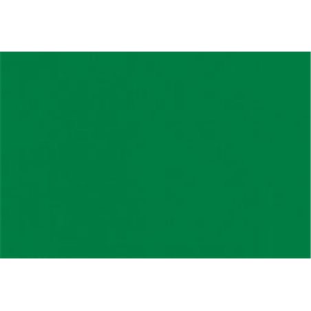 Matt Mid Green (Flat) 22ml