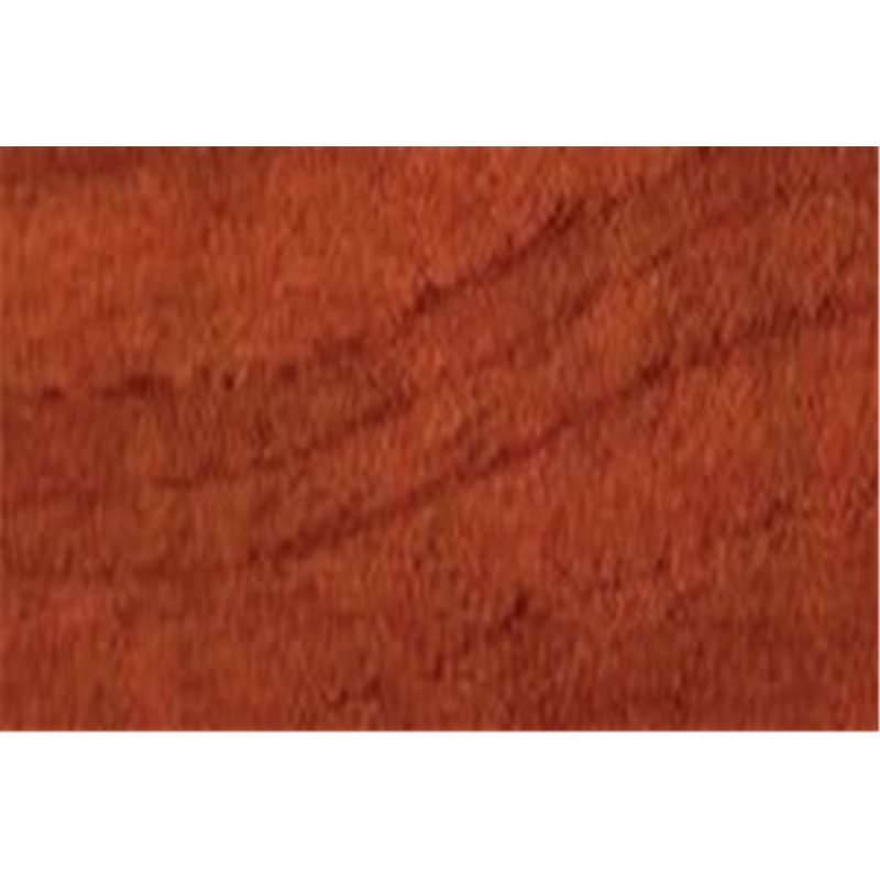 Mahogany Stain 22ml