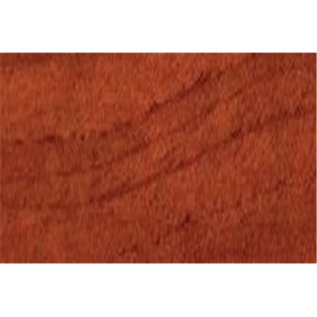 Mahogany Stain 22ml