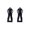 Lower Arm 2pcs