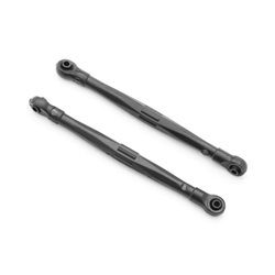 Front connecting rod