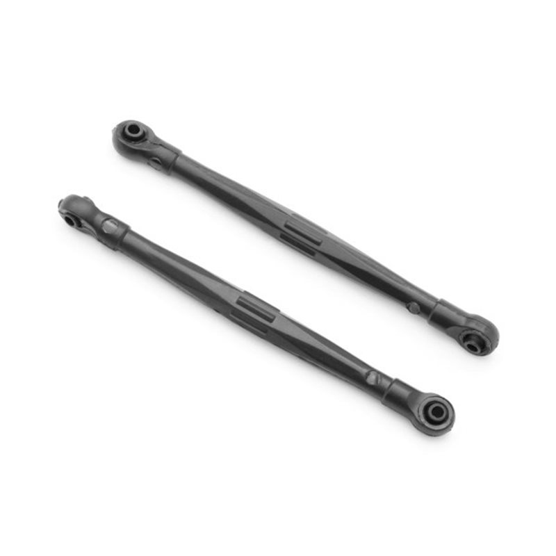 Front connecting rod