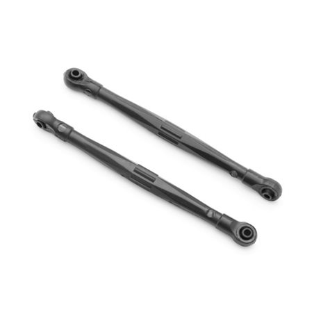 Front connecting rod