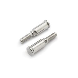 Front transmission cup