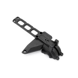 Rear Gear Box Top Housing