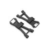 Rear Lower Suspension Arms (Left/Right)
