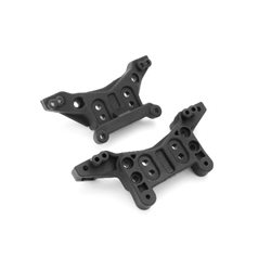 Shock Towers (Front and Rear)