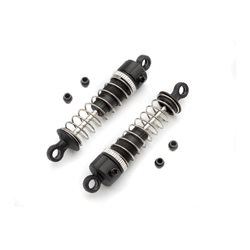 MT Shock Absorbers (2pcs)