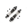 MT Shock Absorbers (2pcs)