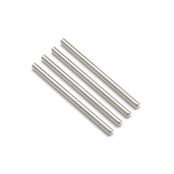 Front/Rear Lower Suspension Hinge Pins