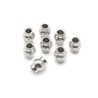 Steering Pivot Balls (8P) 5.8x7mm (8pc)