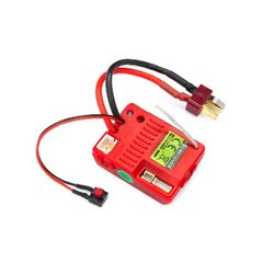 ESC/Receiver (5 Wire)