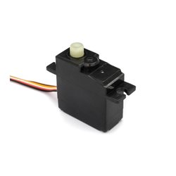 Servo (5-Wire)