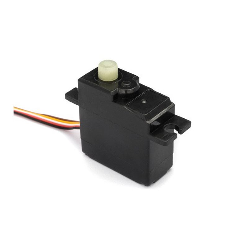 Servo (5-Wire)