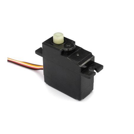 Servo (5-Wire)