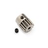 Motor Pinions(14T/0.6M) + Set Screw