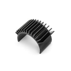 Motor Heatsink