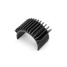 Motor Heatsink