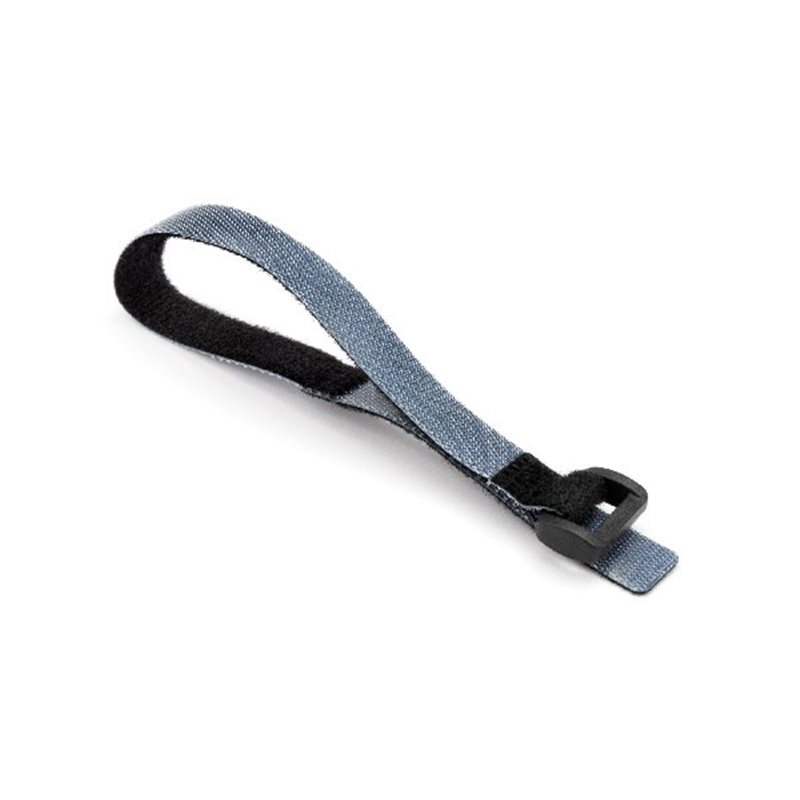 Battery Binding Strap