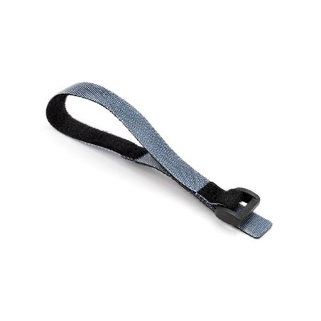 Battery Binding Strap