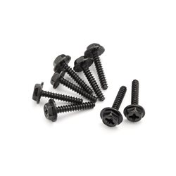 Wheel Lock Bolts