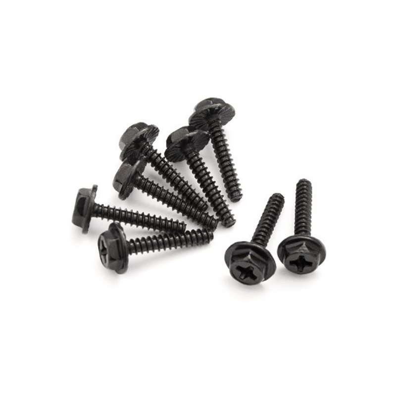 Wheel Lock Bolts