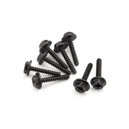 Wheel Lock Bolts