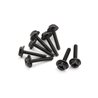 Wheel Lock Bolts