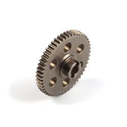 Metal Spur Gear