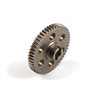 Metal Spur Gear