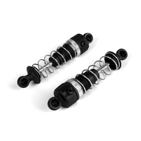 XT Shock Absorbers (2P)