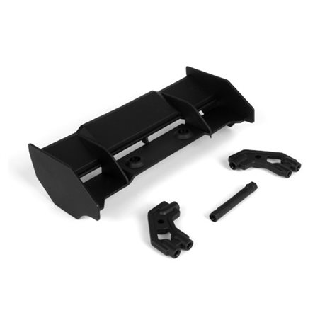 XT Wing + Mount Set