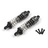 Slyder Oil-Filled Shock Set (2pcs/Front/Rear)