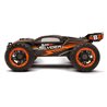 Slyder ST 1/16 4WD Electric Stadium Truck - Orange Slyder ST 1/16 4WD Electric Stadium Truck - Orange