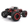 Slyder MT 1/16 4WD Electric Monster Truck - Red Slyder MT 1/16 4WD Electric Monster Truck - Red