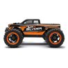 Slyder MT 1/16 4WD Electric Monster Truck - Orange Slyder MT 1/16 4WD Electric Monster Truck - Orange