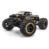 Slyder MT 1/16 4WD Electric Monster Truck - Gold Slyder MT 1/16 4WD Electric Monster Truck - Gold